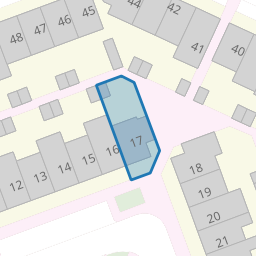 Perceel VDG00-K-3068