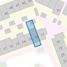 Perceel VDG00-K-3069