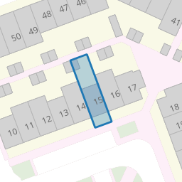 Perceel VDG00-K-3070