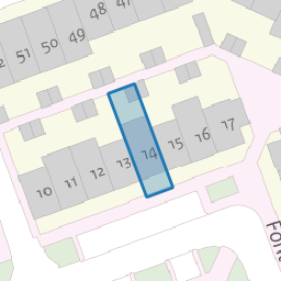 Perceel VDG00-K-3071