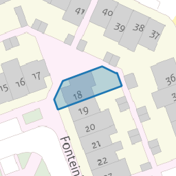 Perceel VDG00-K-3076