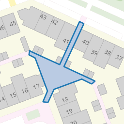 Perceel VDG00-K-3083