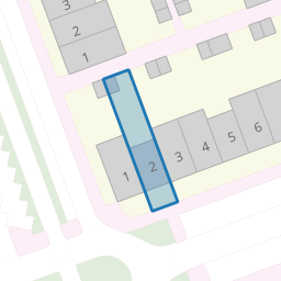 Perceel VDG00-K-3088