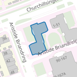 Perceel VDG00-K-3099