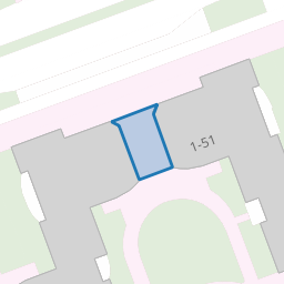 Perceel VDG00-K-3102