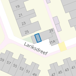 Perceel VDG00-K-3107