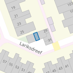 Perceel VDG00-K-3108