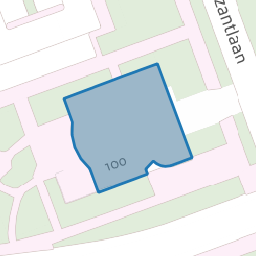 Perceel VDG00-K-3115