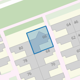 Perceel VDG00-K-3117