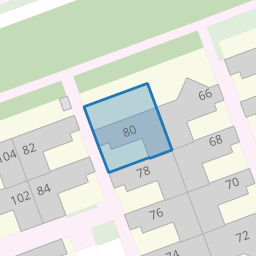 Perceel VDG00-K-3118