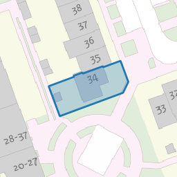 Perceel VDG00-K-3124