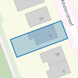 Perceel VDG00-K-3139