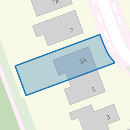 Perceel VDG00-K-3140