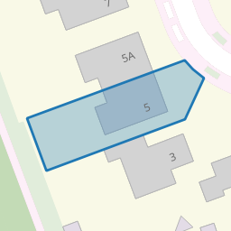 Perceel VDG00-K-3141