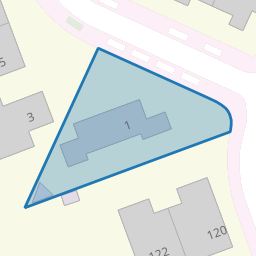 Perceel VDG00-K-3144