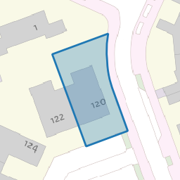 Perceel VDG00-K-3145