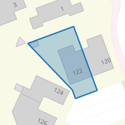 Perceel VDG00-K-3146