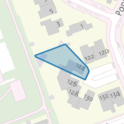 Perceel VDG00-K-3147