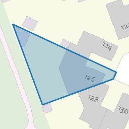 Perceel VDG00-K-3148