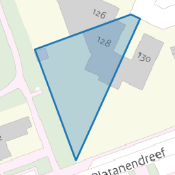 Perceel VDG00-K-3149