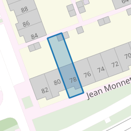 Perceel VDG00-K-3159