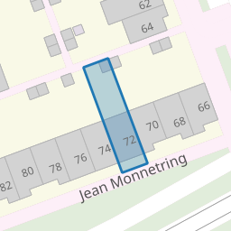 Perceel VDG00-K-3162