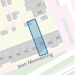 Perceel VDG00-K-3163