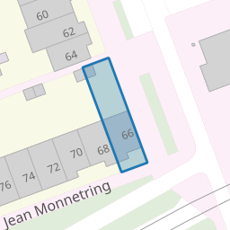 Perceel VDG00-K-3165