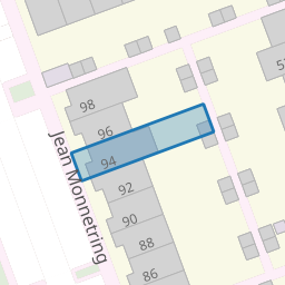 Perceel VDG00-K-3168