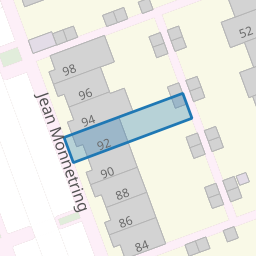 Perceel VDG00-K-3169