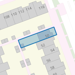 Perceel VDG00-K-3174