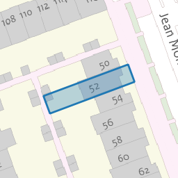 Perceel VDG00-K-3175