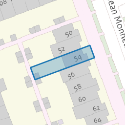 Perceel VDG00-K-3176