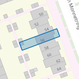 Perceel VDG00-K-3177