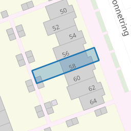 Perceel VDG00-K-3178