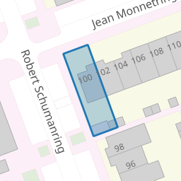 Perceel VDG00-K-3182