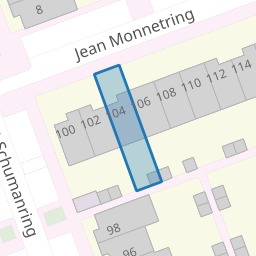 Perceel VDG00-K-3184