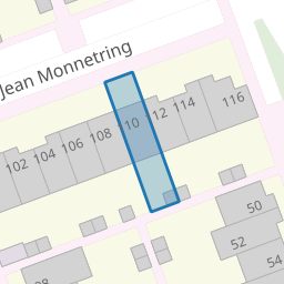 Perceel VDG00-K-3187