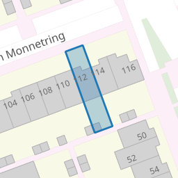 Perceel VDG00-K-3188