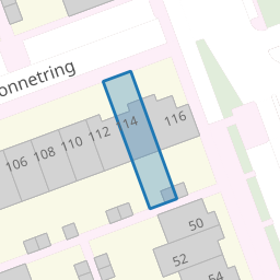 Perceel VDG00-K-3189