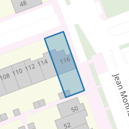 Perceel VDG00-K-3190