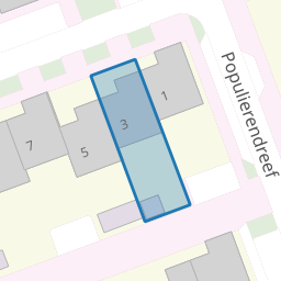 Perceel VDG00-K-3193