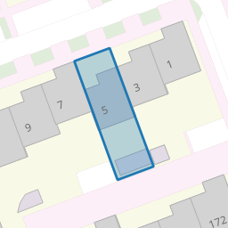 Perceel VDG00-K-3194