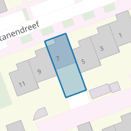 Perceel VDG00-K-3195