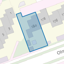 Perceel VDG00-K-3198