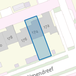 Perceel VDG00-K-3201