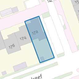 Perceel VDG00-K-3202