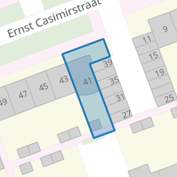 Perceel VDG00-K-3206