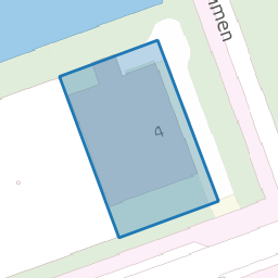 Perceel VDG00-K-3207