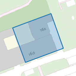 Perceel VDG00-K-3210